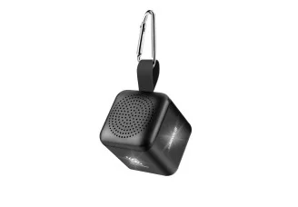 Bluetooth колонка Slaigo mini, стерео TWS