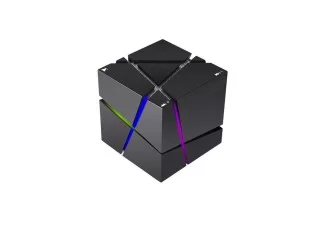 Беспроводная bluetooth колонка Denza