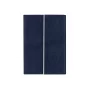 Ежедневник в суперобложке Country Galaxy Mocco A5+,  недатированный, в твердой обложке